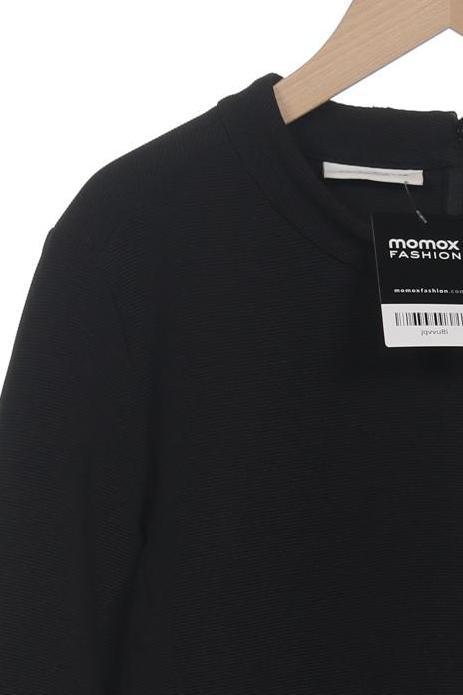 gerry-weber-damen-langarmshirt-schwarz-fd8478e7-1f5f-41a1-ba25-89b904e49d20-image-2