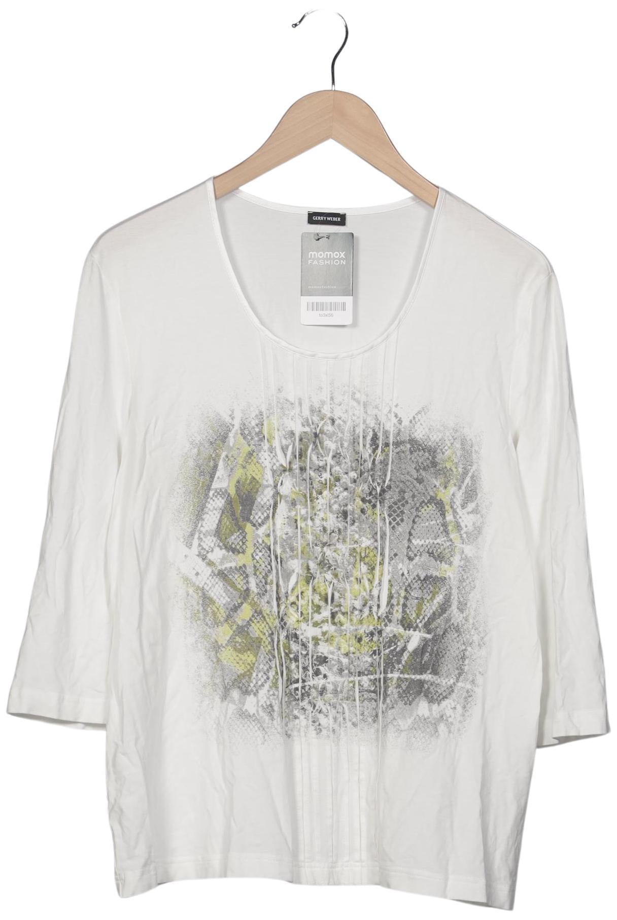 gerry-weber-damen-langarmshirt-weiss-07b22d97-1fd9-454b-900e-e091689ae9d0-image-0