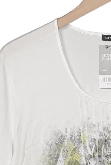 gerry-weber-damen-langarmshirt-weiss-07b22d97-1fd9-454b-900e-e091689ae9d0-image-1