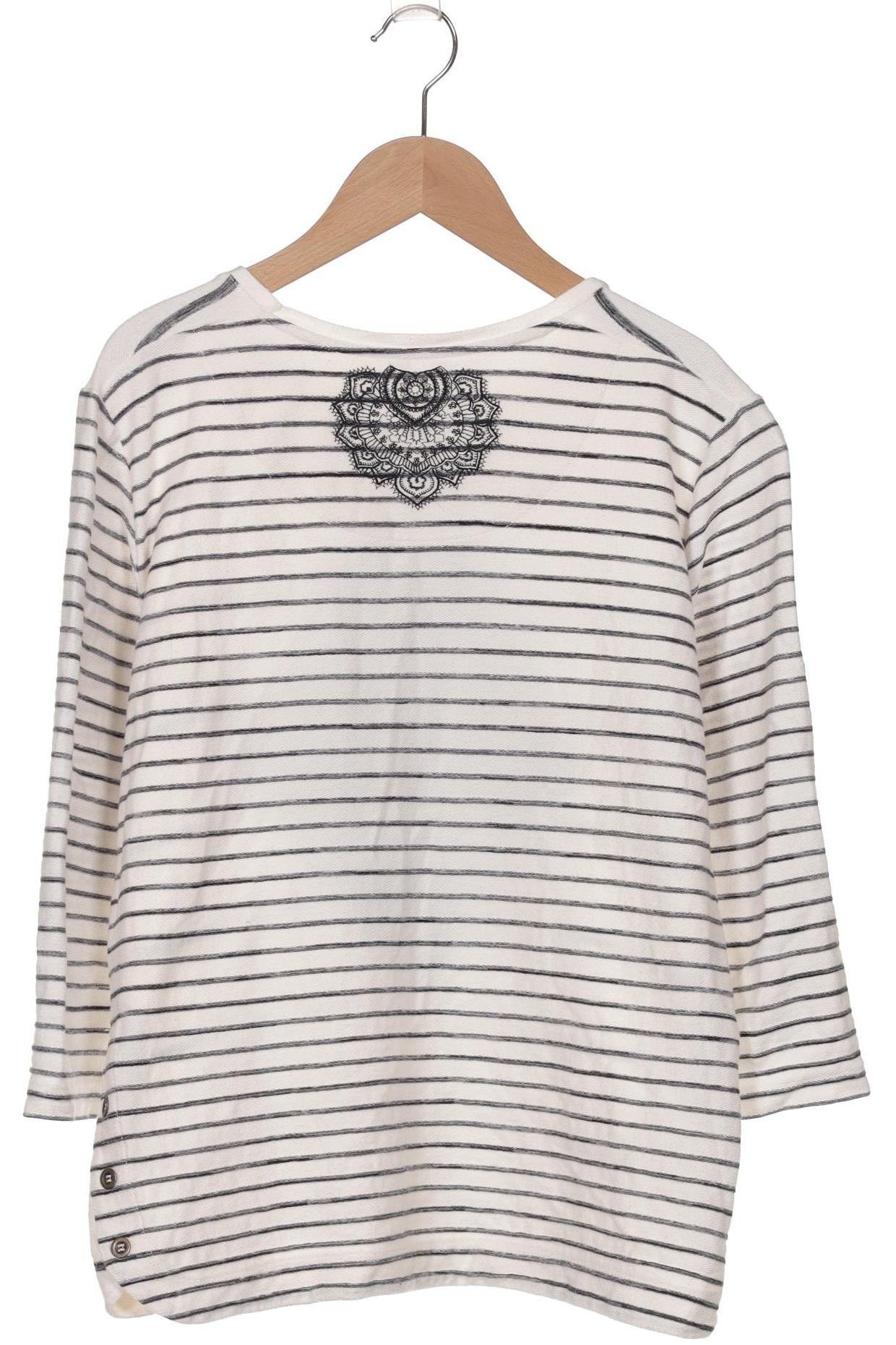 gerry-weber-damen-langarmshirt-weiss-55aa2687-a63d-4d16-b0fe-0e89659fc448-image-1