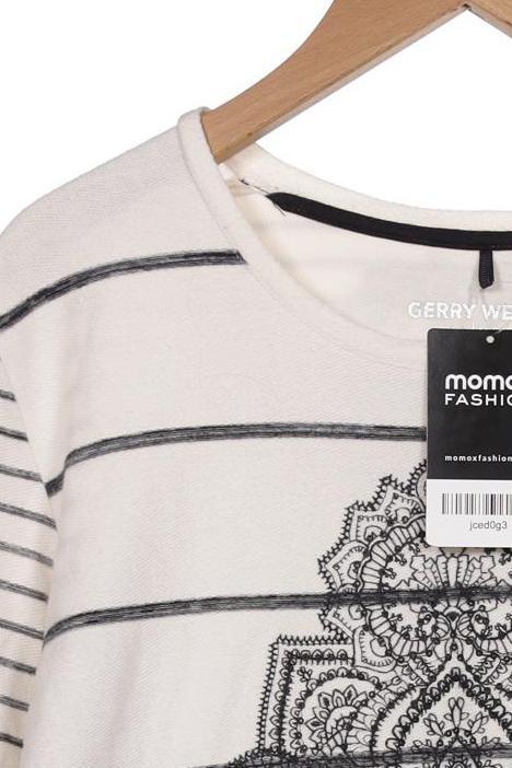 gerry-weber-damen-langarmshirt-weiss-55aa2687-a63d-4d16-b0fe-0e89659fc448-image-2