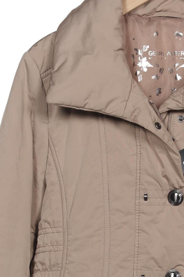 gerry-weber-damen-mantel-beige-994c939c-c622-4d9a-8193-656279502a84-image-2