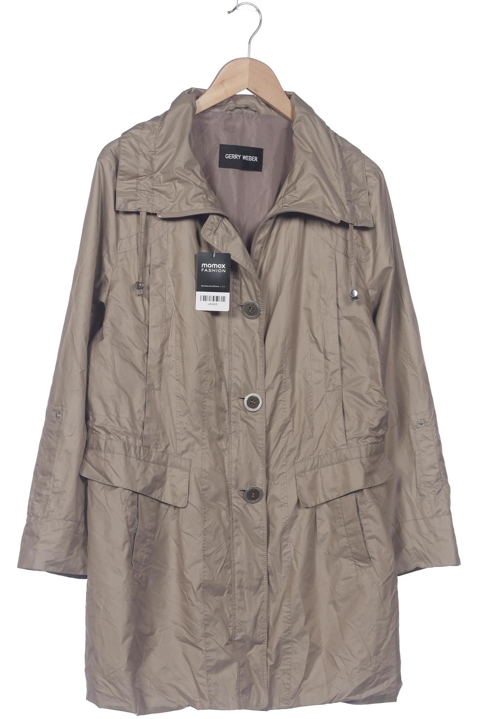 gerry-weber-damen-mantel-beige-a7182129-c6d1-4eff-9008-7765b3f9cd03-image-0
