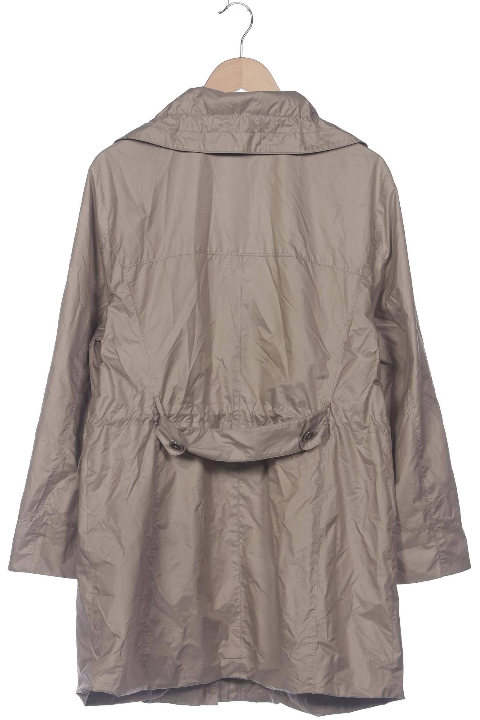 gerry-weber-damen-mantel-beige-a7182129-c6d1-4eff-9008-7765b3f9cd03-image-1