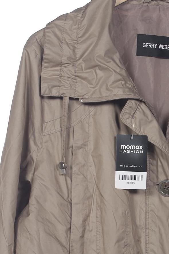 gerry-weber-damen-mantel-beige-a7182129-c6d1-4eff-9008-7765b3f9cd03-image-2