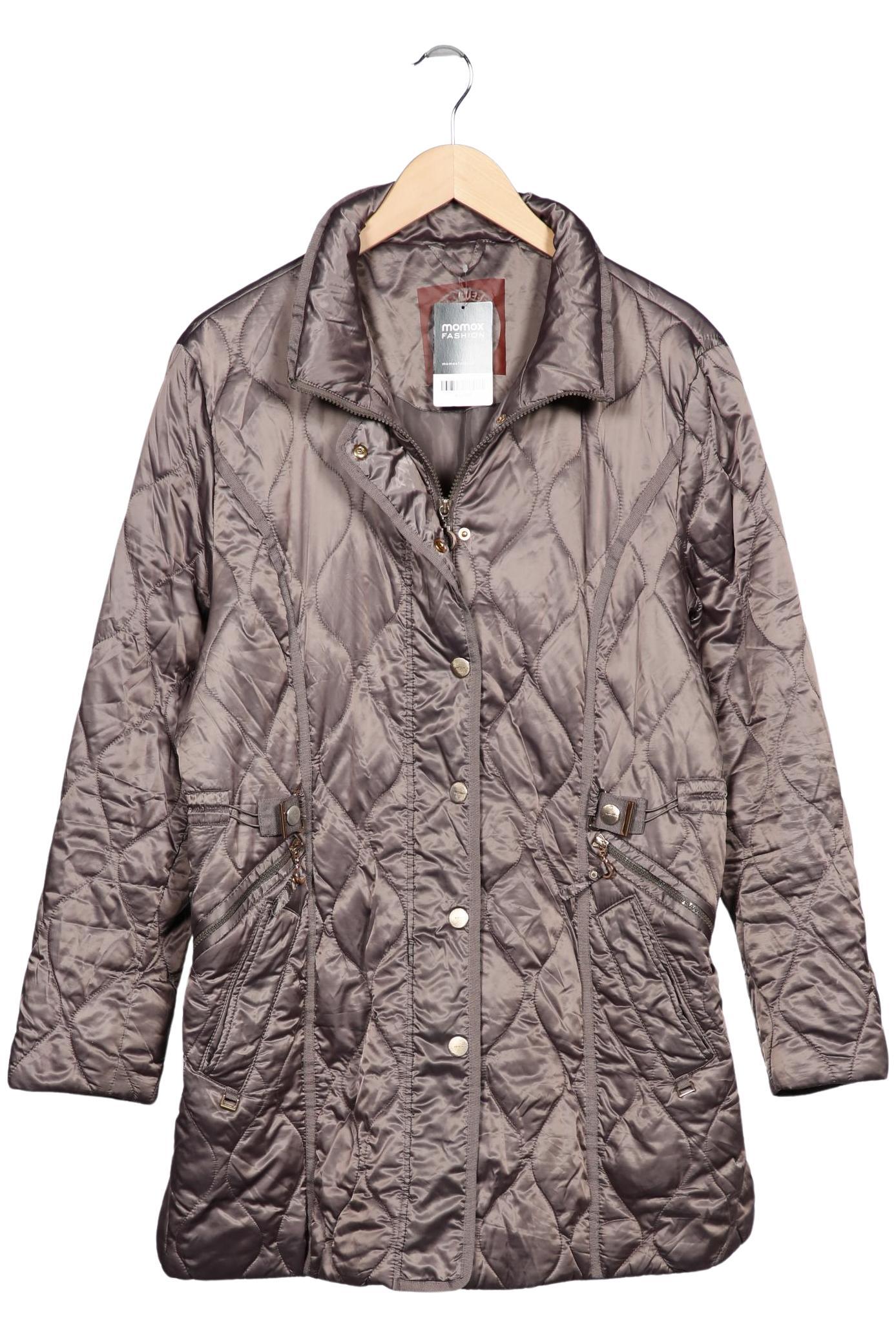 gerry-weber-damen-mantel-braun-ecf82ac7-fc55-485c-8197-a1894a574ebe-image-0