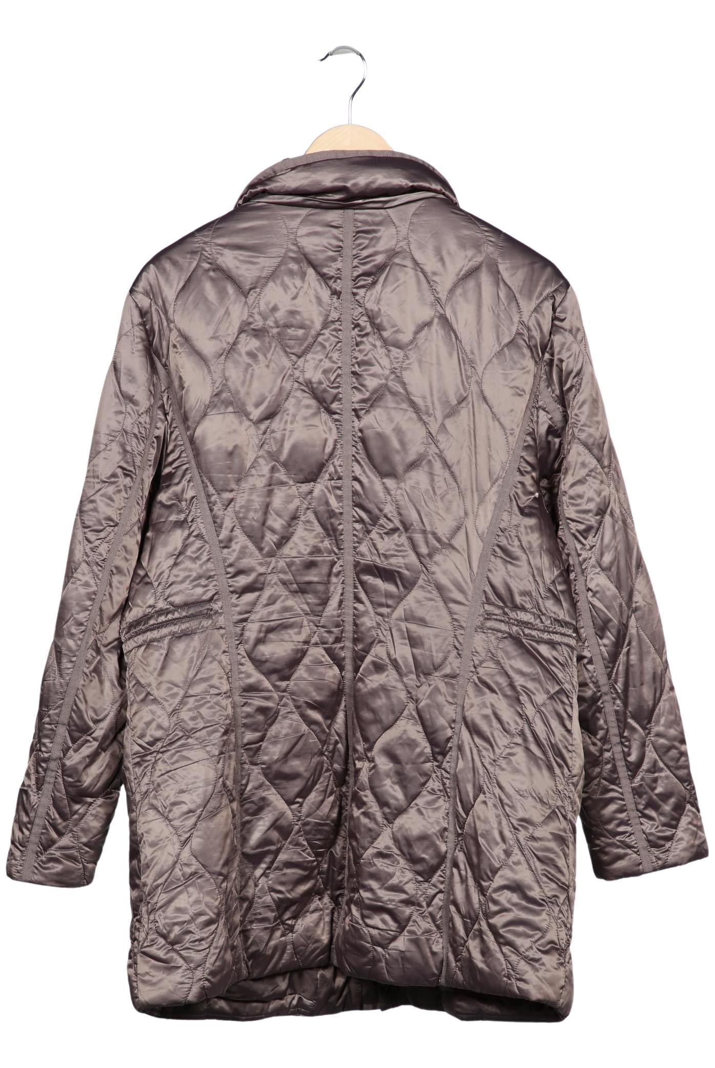 gerry-weber-damen-mantel-braun-ecf82ac7-fc55-485c-8197-a1894a574ebe-image-1