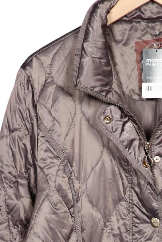 gerry-weber-damen-mantel-braun-ecf82ac7-fc55-485c-8197-a1894a574ebe-image-2