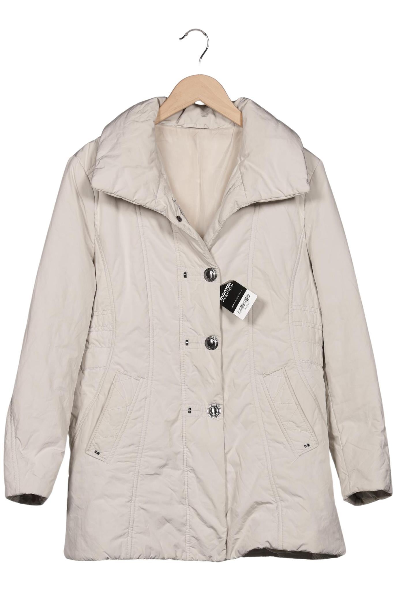 gerry-weber-damen-mantel-cremeweiss-e335962a-3875-448d-8ce1-7f99993e7115-image-0