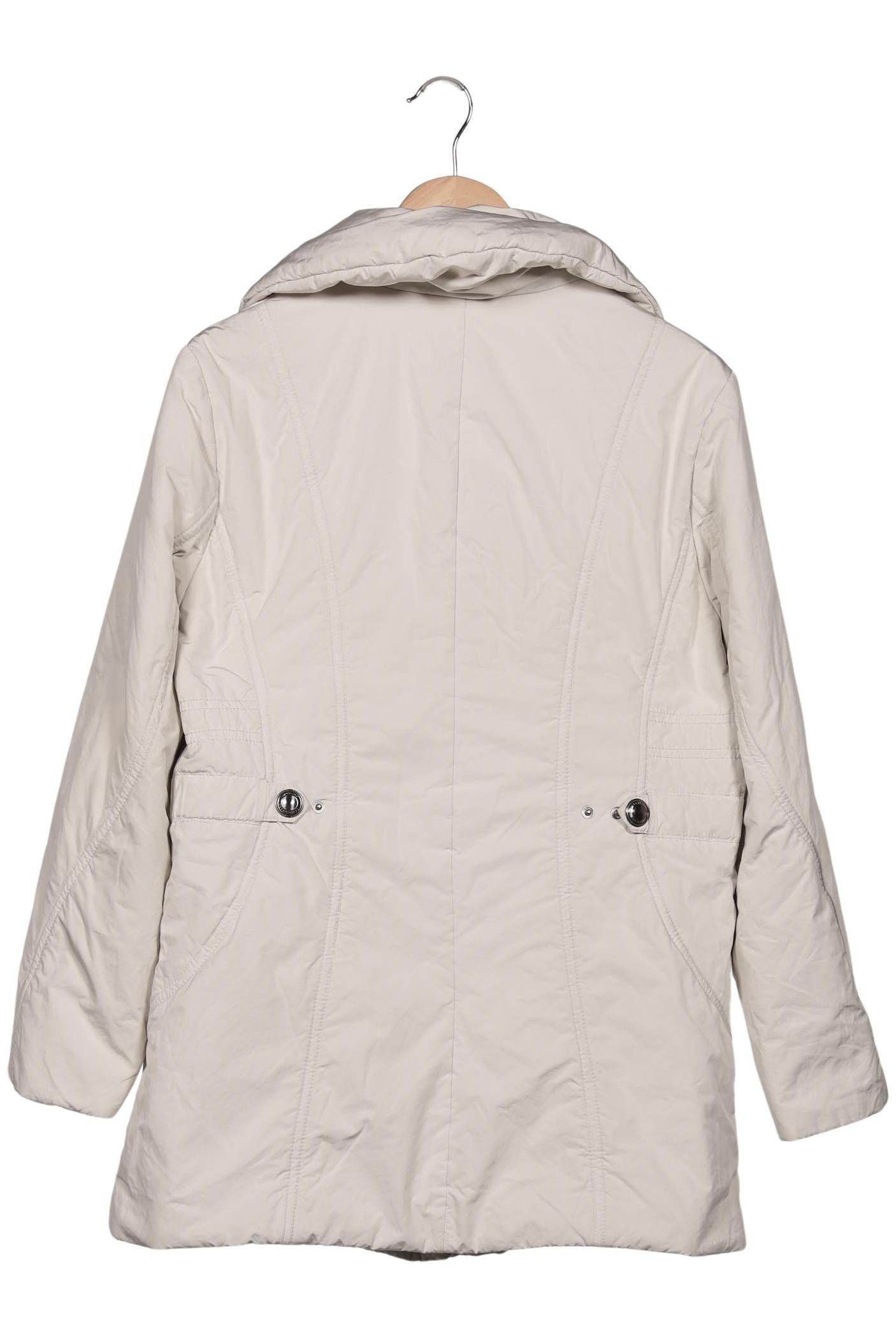 gerry-weber-damen-mantel-cremeweiss-e335962a-3875-448d-8ce1-7f99993e7115-image-1