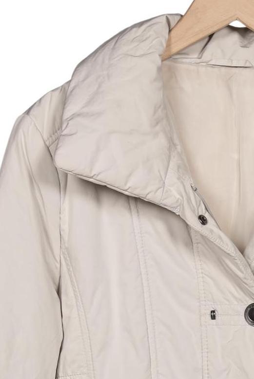 gerry-weber-damen-mantel-cremeweiss-e335962a-3875-448d-8ce1-7f99993e7115-image-2