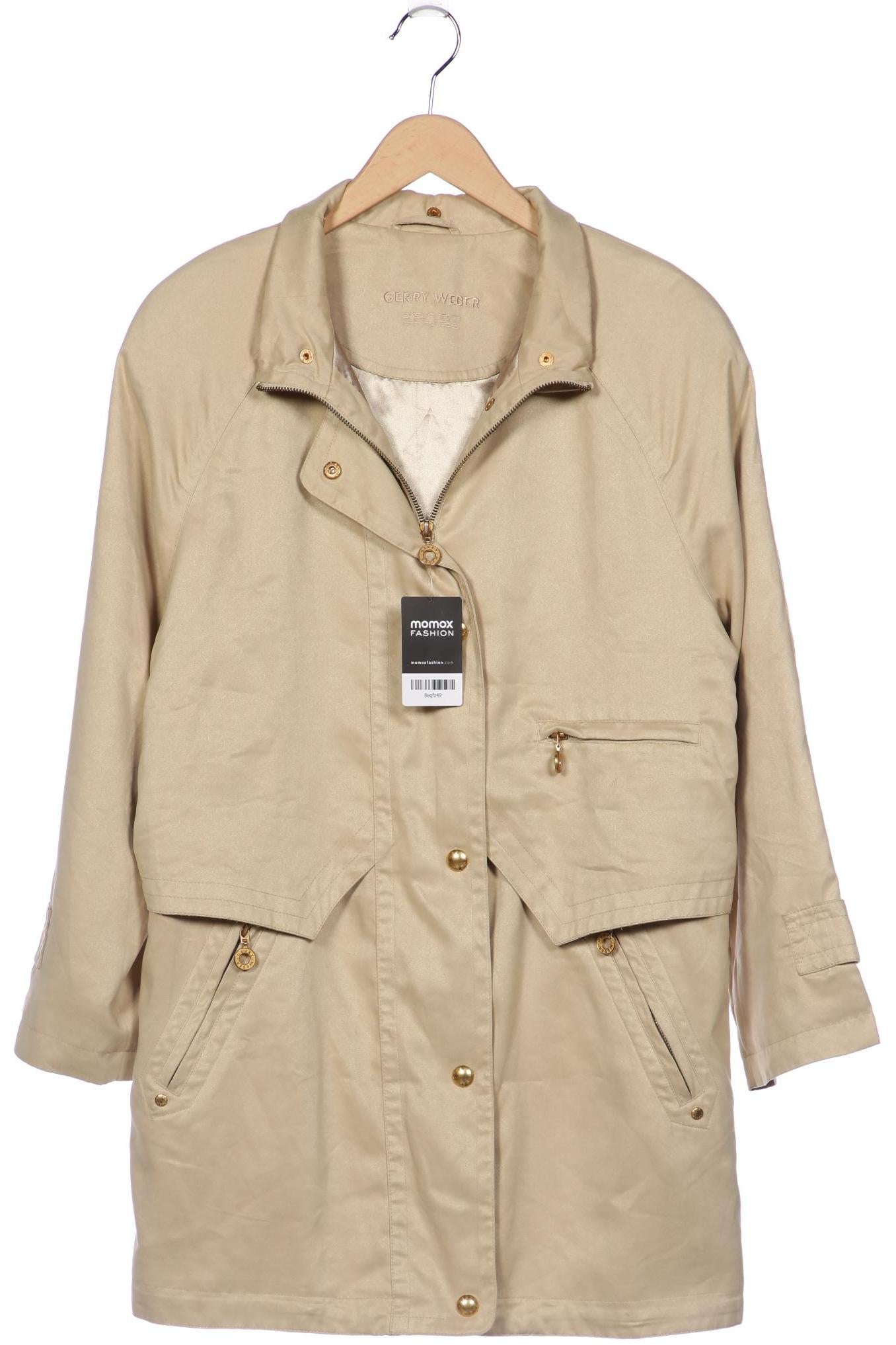gerry-weber-damen-mantel-gelb-3fbca502-82f8-4927-88d9-386b30d7ba7a-image-0