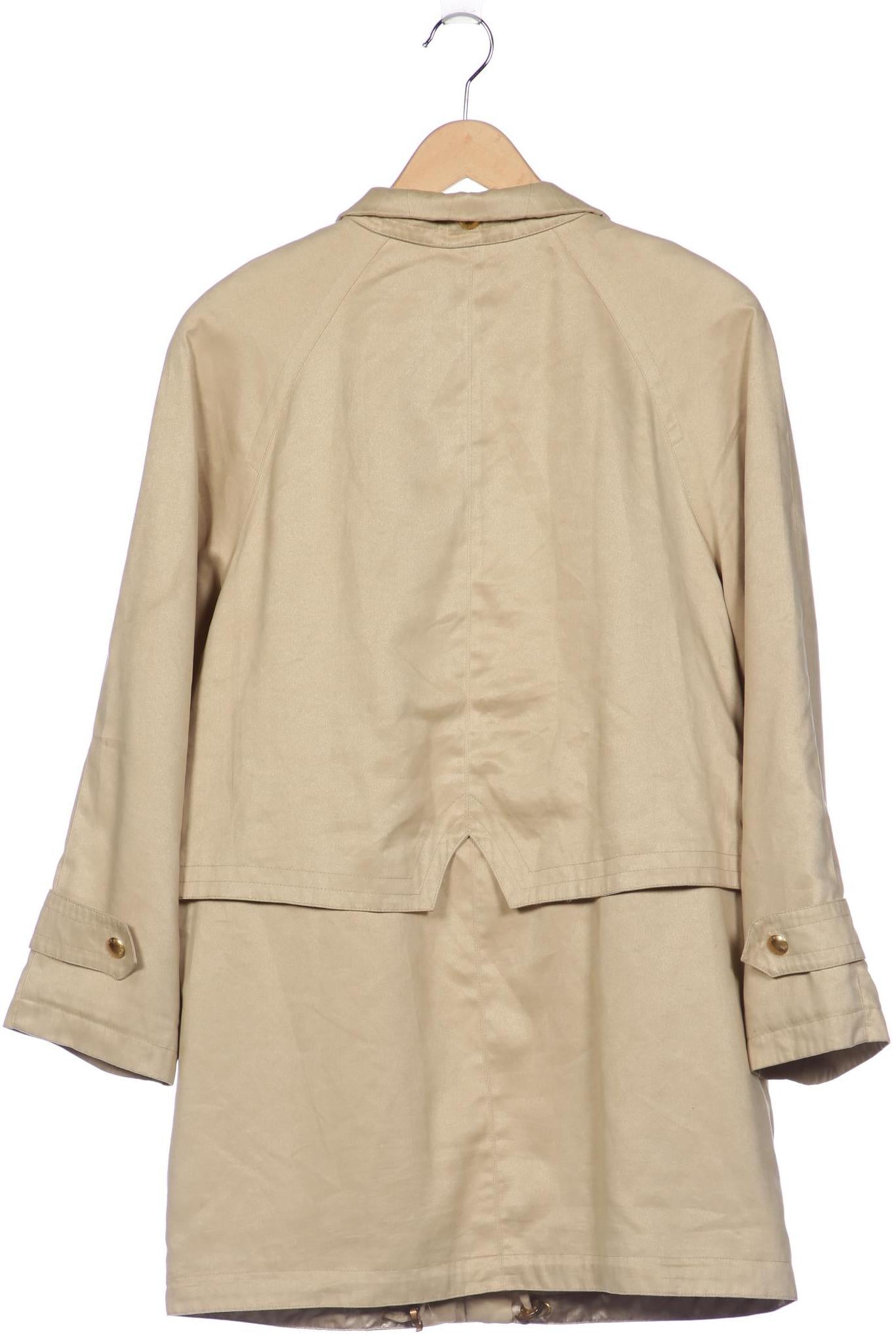 gerry-weber-damen-mantel-gelb-3fbca502-82f8-4927-88d9-386b30d7ba7a-image-1