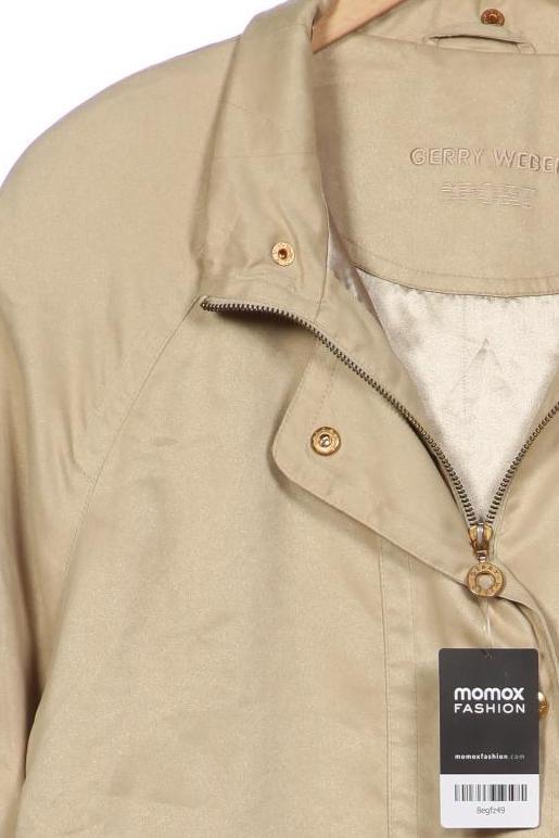 gerry-weber-damen-mantel-gelb-3fbca502-82f8-4927-88d9-386b30d7ba7a-image-2