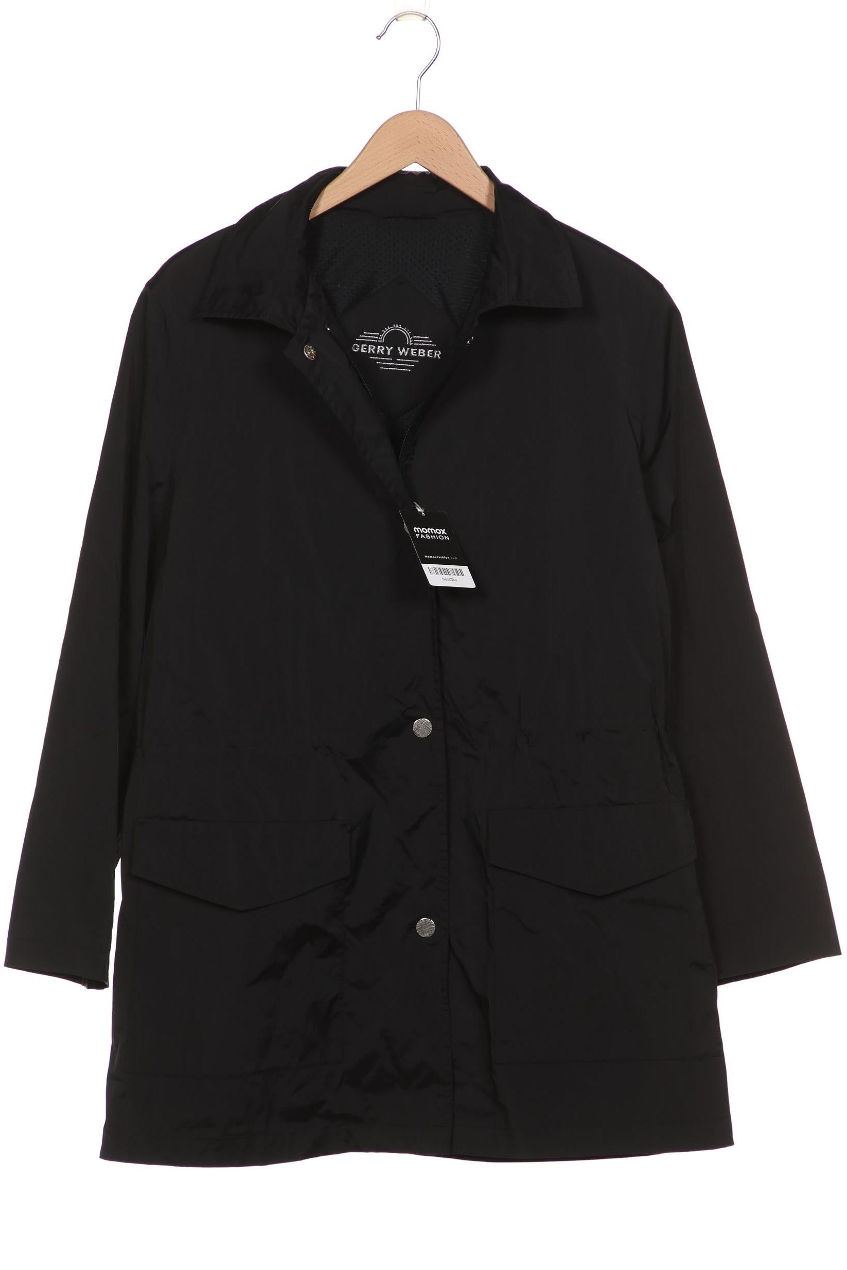 gerry-weber-damen-mantel-schwarz-06c13b7e-ab37-48d3-867d-d0c074bac943-image-0