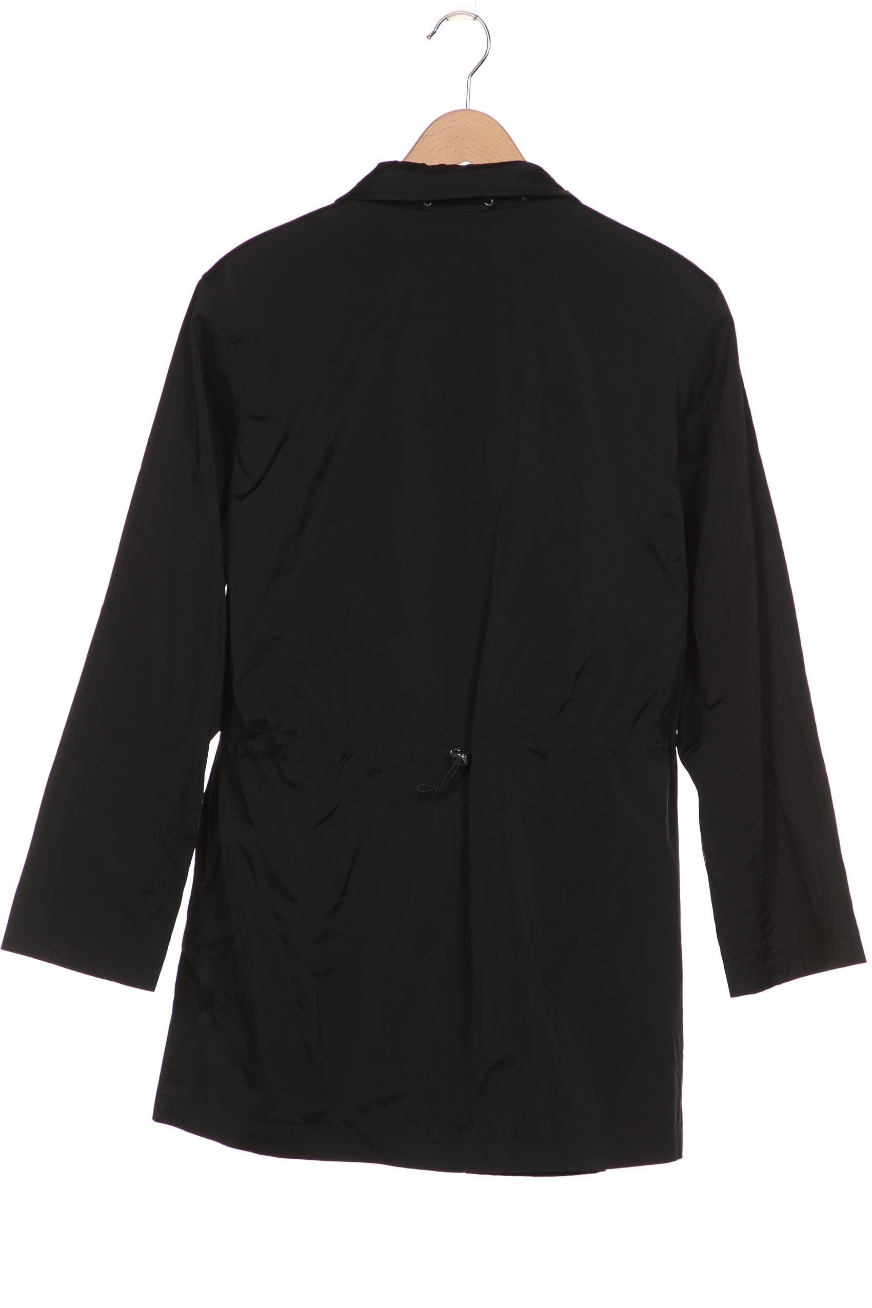 gerry-weber-damen-mantel-schwarz-06c13b7e-ab37-48d3-867d-d0c074bac943-image-1