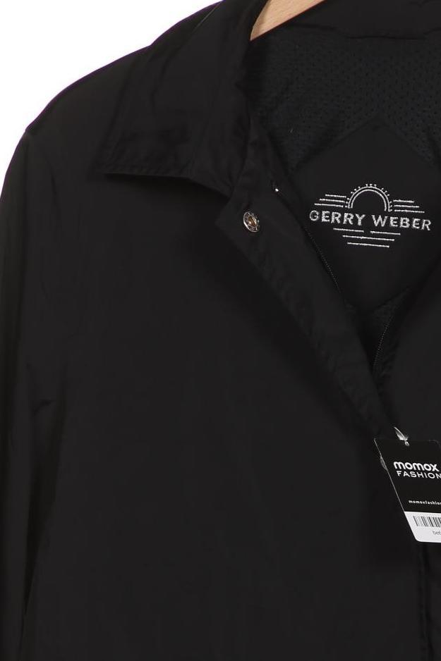 gerry-weber-damen-mantel-schwarz-06c13b7e-ab37-48d3-867d-d0c074bac943-image-2