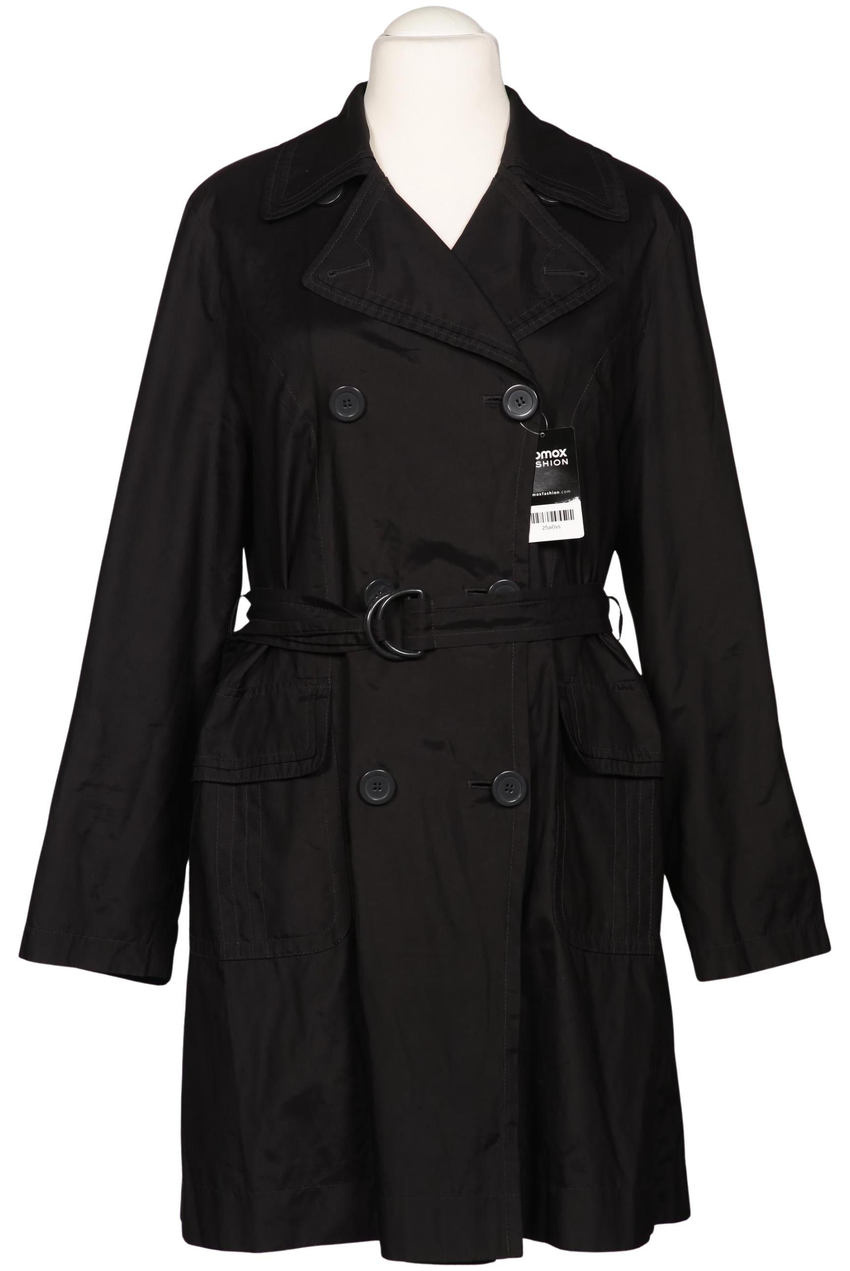 gerry-weber-damen-mantel-schwarz-522adc8c-7372-4fe1-b602-4a6c92a77c9d-image-0