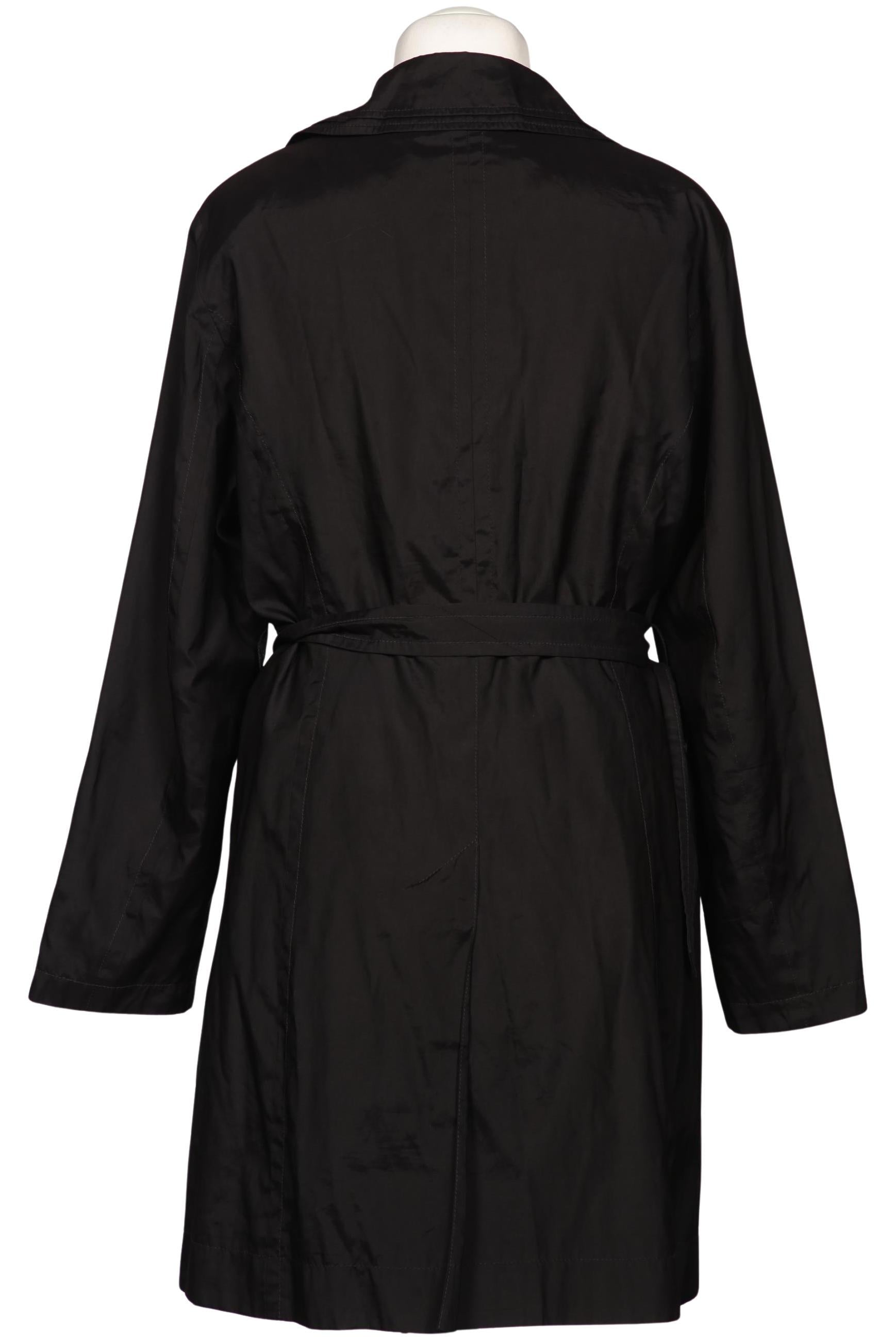 gerry-weber-damen-mantel-schwarz-522adc8c-7372-4fe1-b602-4a6c92a77c9d-image-1