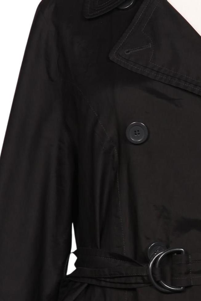 gerry-weber-damen-mantel-schwarz-522adc8c-7372-4fe1-b602-4a6c92a77c9d-image-2