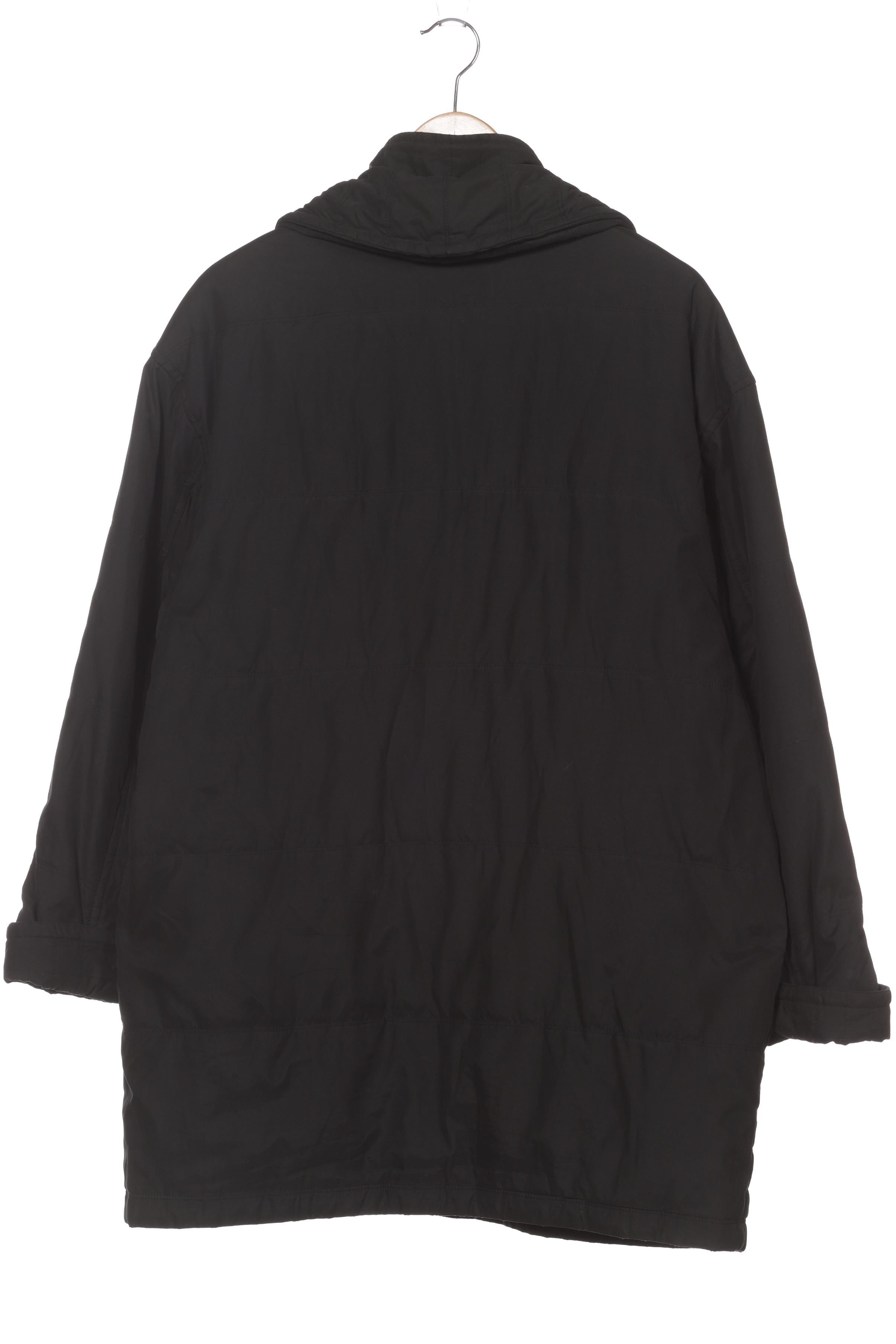 gerry-weber-damen-mantel-schwarz-7af8aab6-d40d-4cf5-ab6f-31a8b6ef3472-image-1