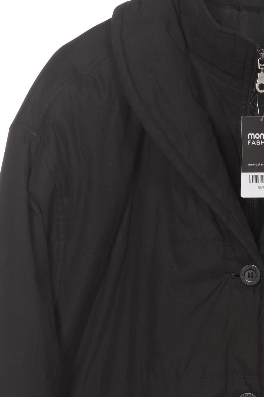 gerry-weber-damen-mantel-schwarz-7af8aab6-d40d-4cf5-ab6f-31a8b6ef3472-image-2