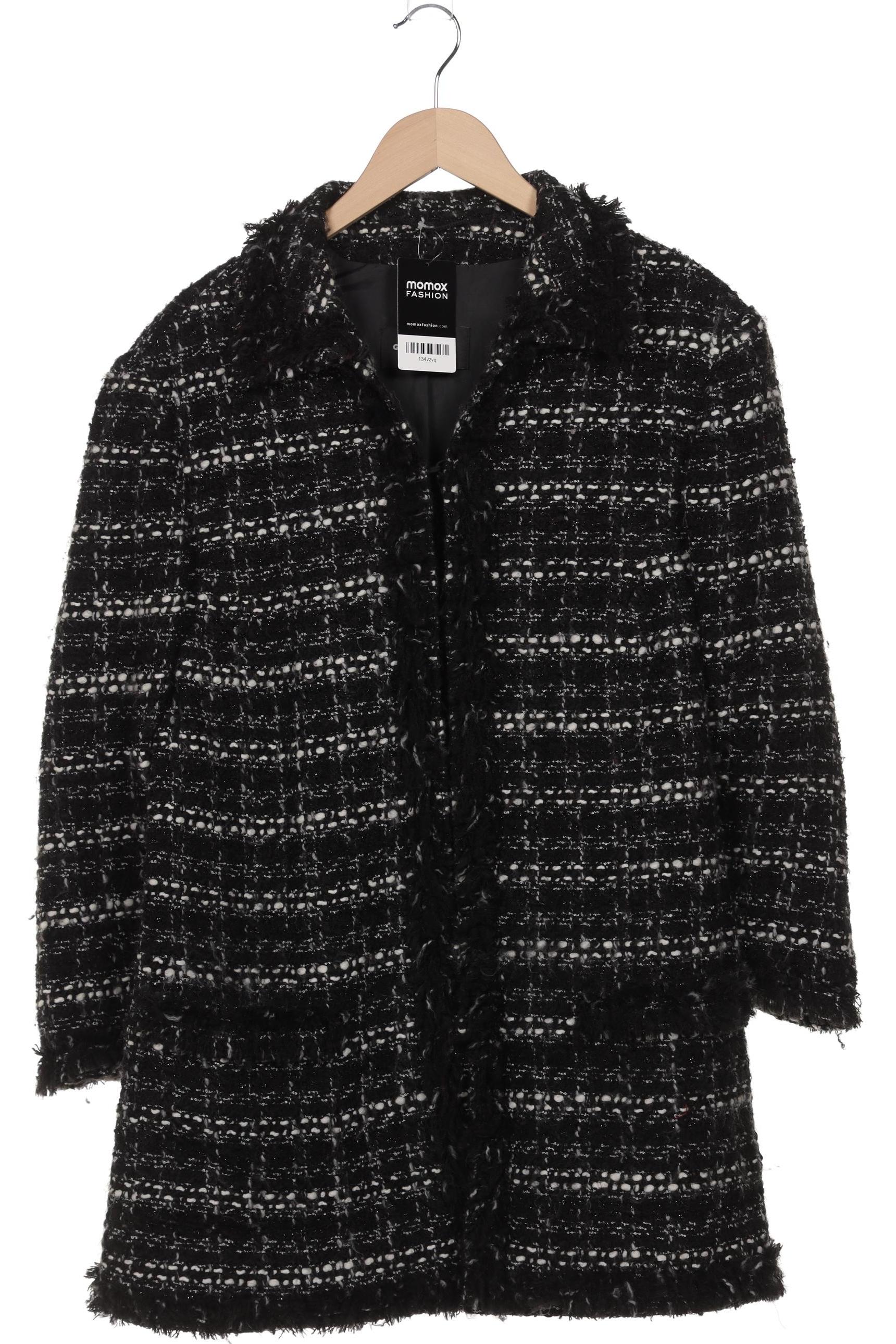 gerry-weber-damen-mantel-schwarz-a0d677ff-2f5a-4498-8818-5a0b36c6286a-image-0