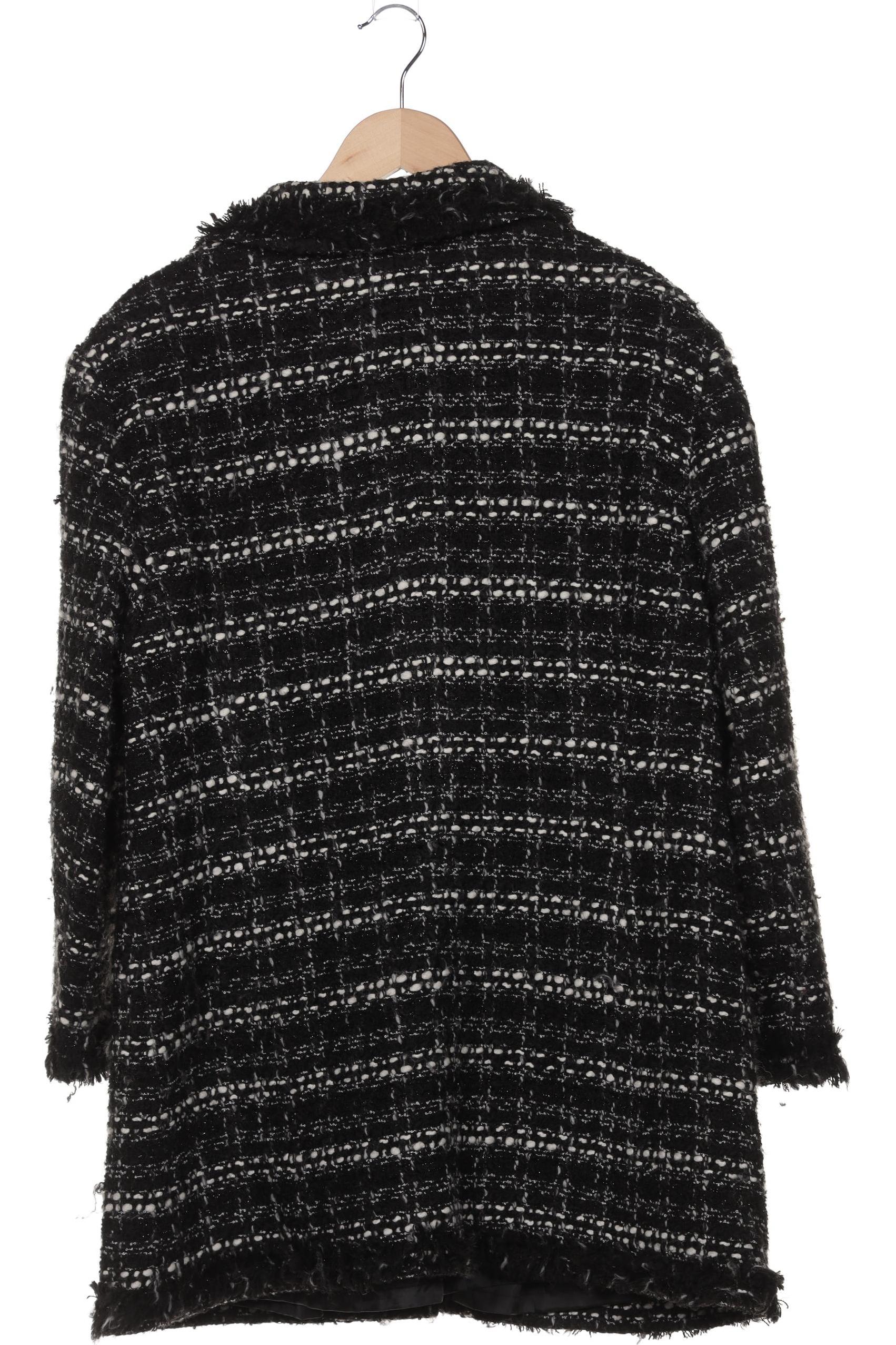 gerry-weber-damen-mantel-schwarz-a0d677ff-2f5a-4498-8818-5a0b36c6286a-image-1