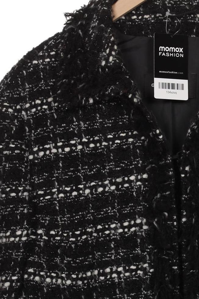 gerry-weber-damen-mantel-schwarz-a0d677ff-2f5a-4498-8818-5a0b36c6286a-image-2