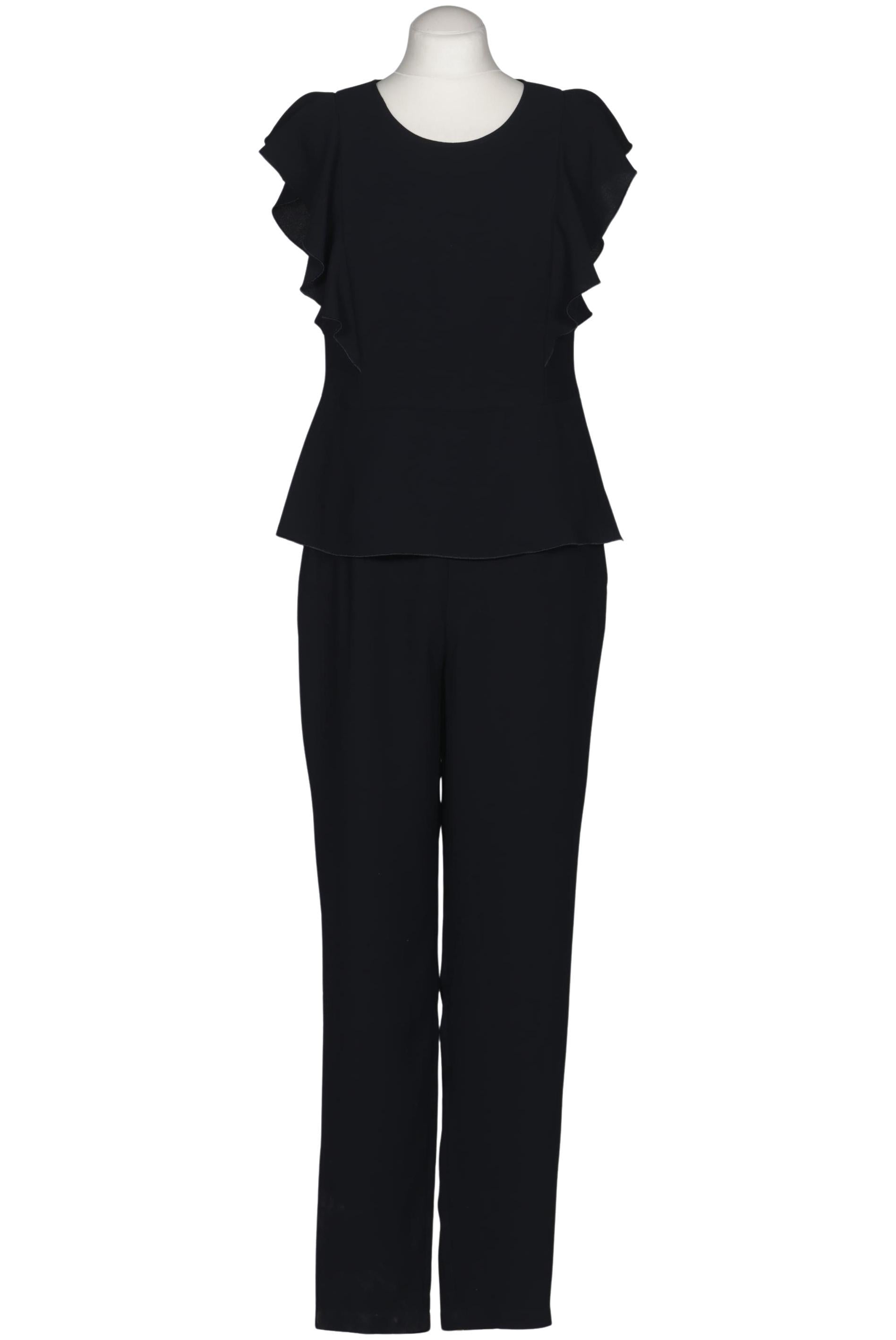 gerry-weber-damen-overall-oder-jumpsuit-marineblau-59b476cf-c7eb-48f6-a4f0-4e14573282a1-image-0