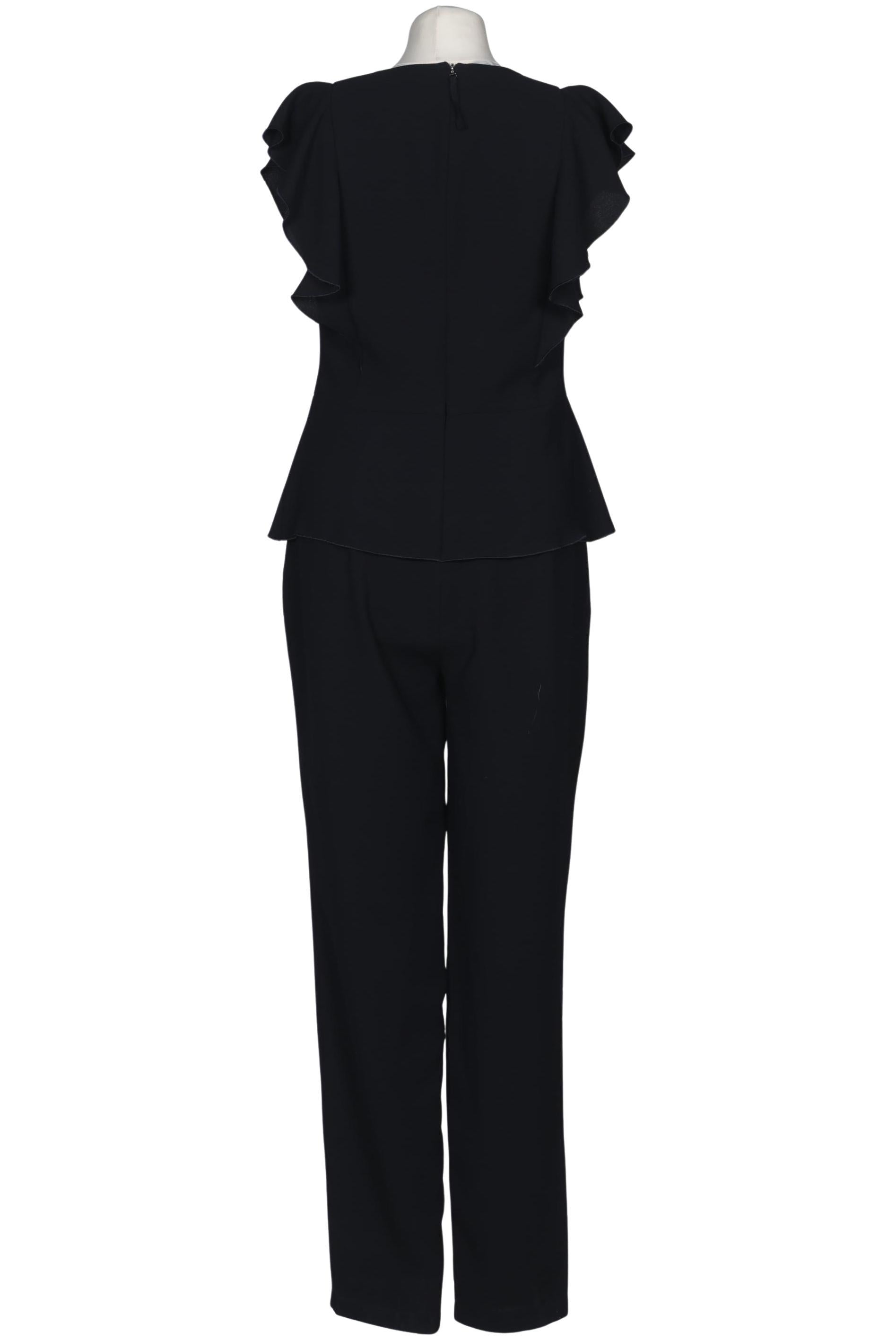 gerry-weber-damen-overall-oder-jumpsuit-marineblau-59b476cf-c7eb-48f6-a4f0-4e14573282a1-image-1