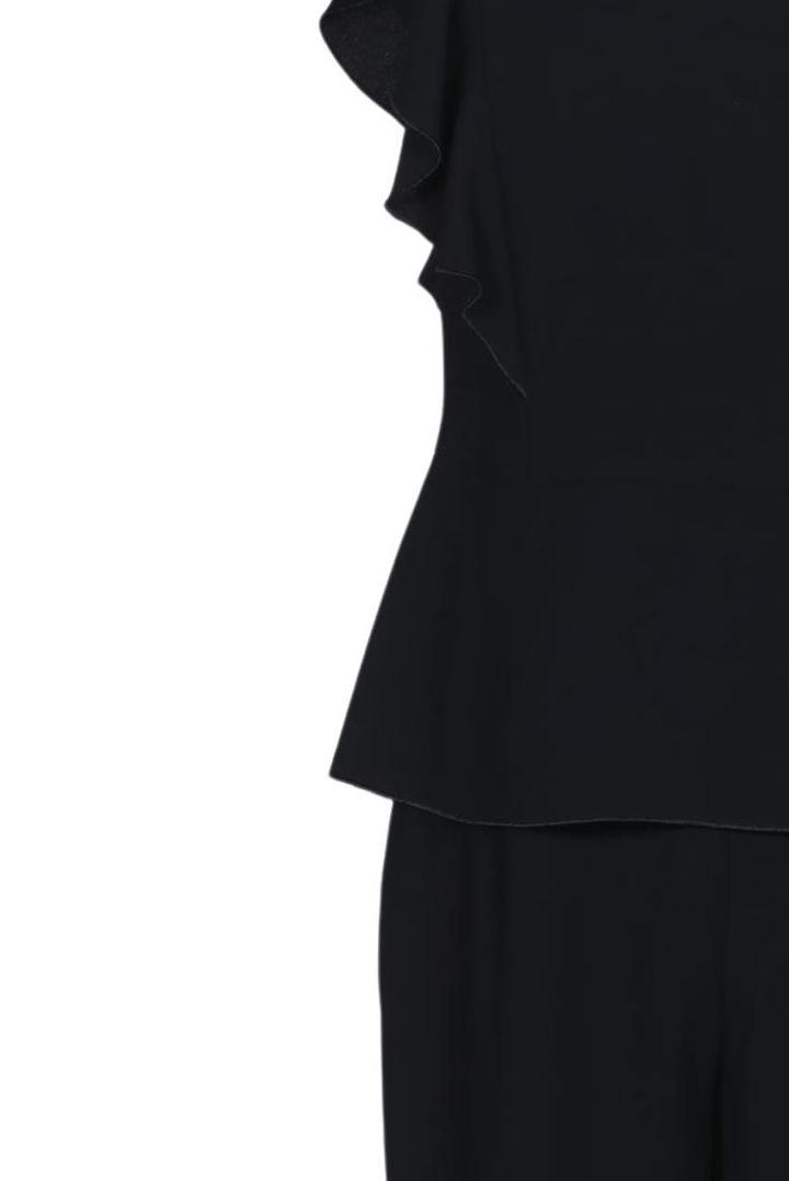 gerry-weber-damen-overall-oder-jumpsuit-marineblau-59b476cf-c7eb-48f6-a4f0-4e14573282a1-image-2