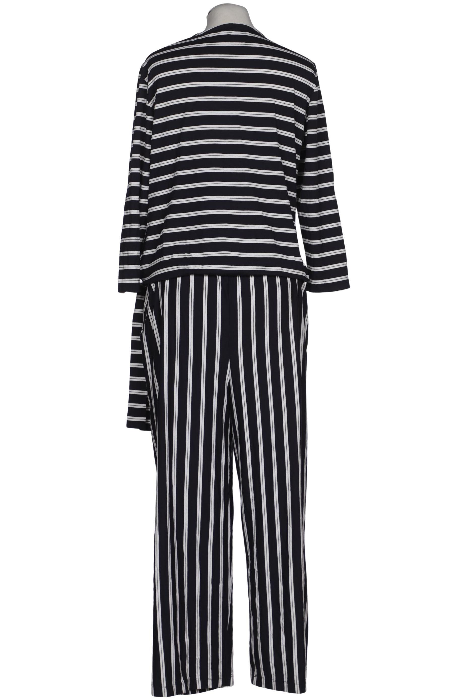 gerry-weber-damen-overall-oder-jumpsuit-marineblau-eecb40bf-5993-4994-8475-065c48877018-image-1