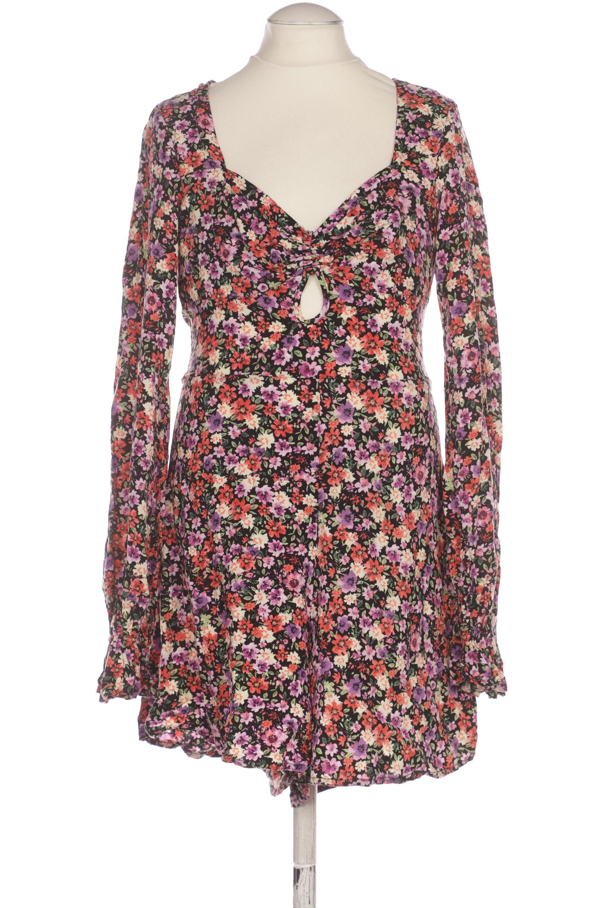 gerry-weber-damen-overall-oder-jumpsuit-mehrfarbig-7dd3e05c-160d-4697-8d65-c3c98b74e1fc-image-0