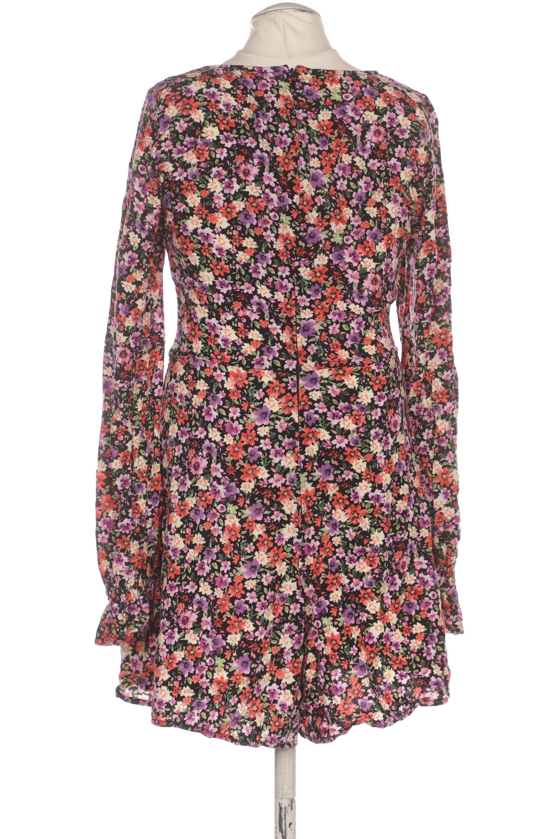 gerry-weber-damen-overall-oder-jumpsuit-mehrfarbig-7dd3e05c-160d-4697-8d65-c3c98b74e1fc-image-1
