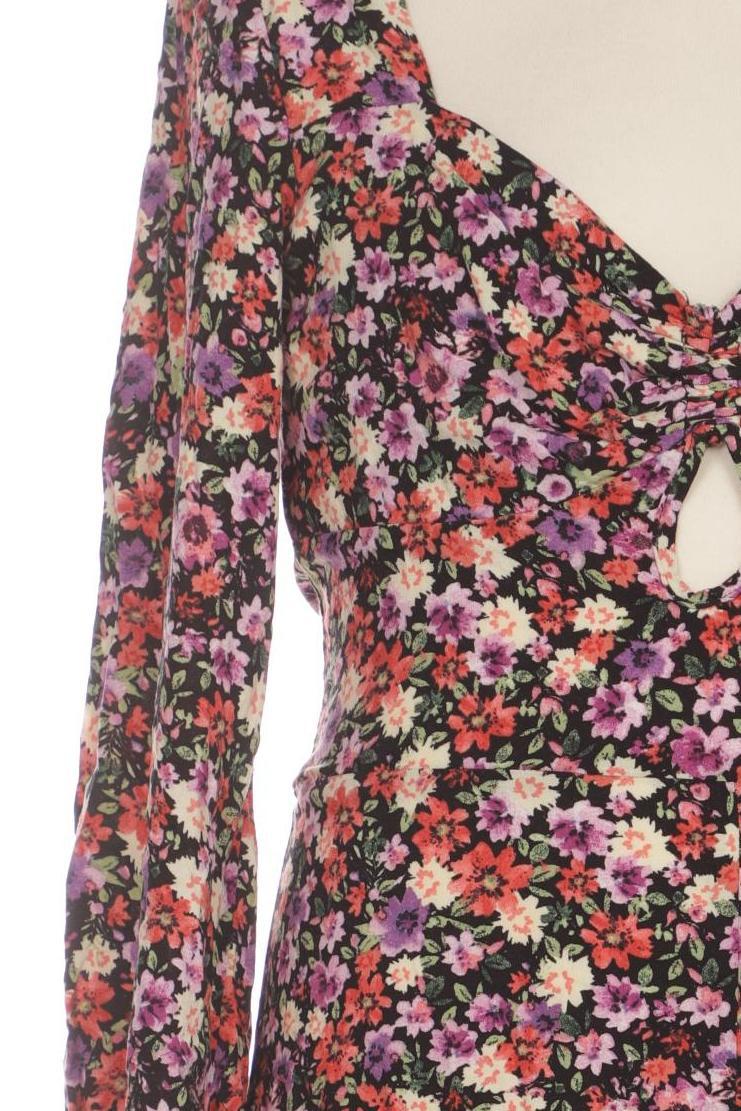 gerry-weber-damen-overall-oder-jumpsuit-mehrfarbig-7dd3e05c-160d-4697-8d65-c3c98b74e1fc-image-2