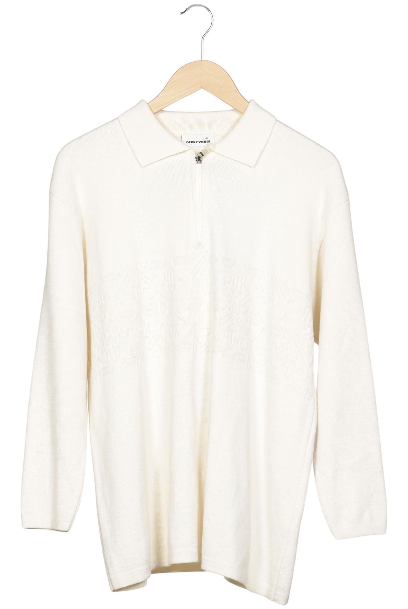 image-0