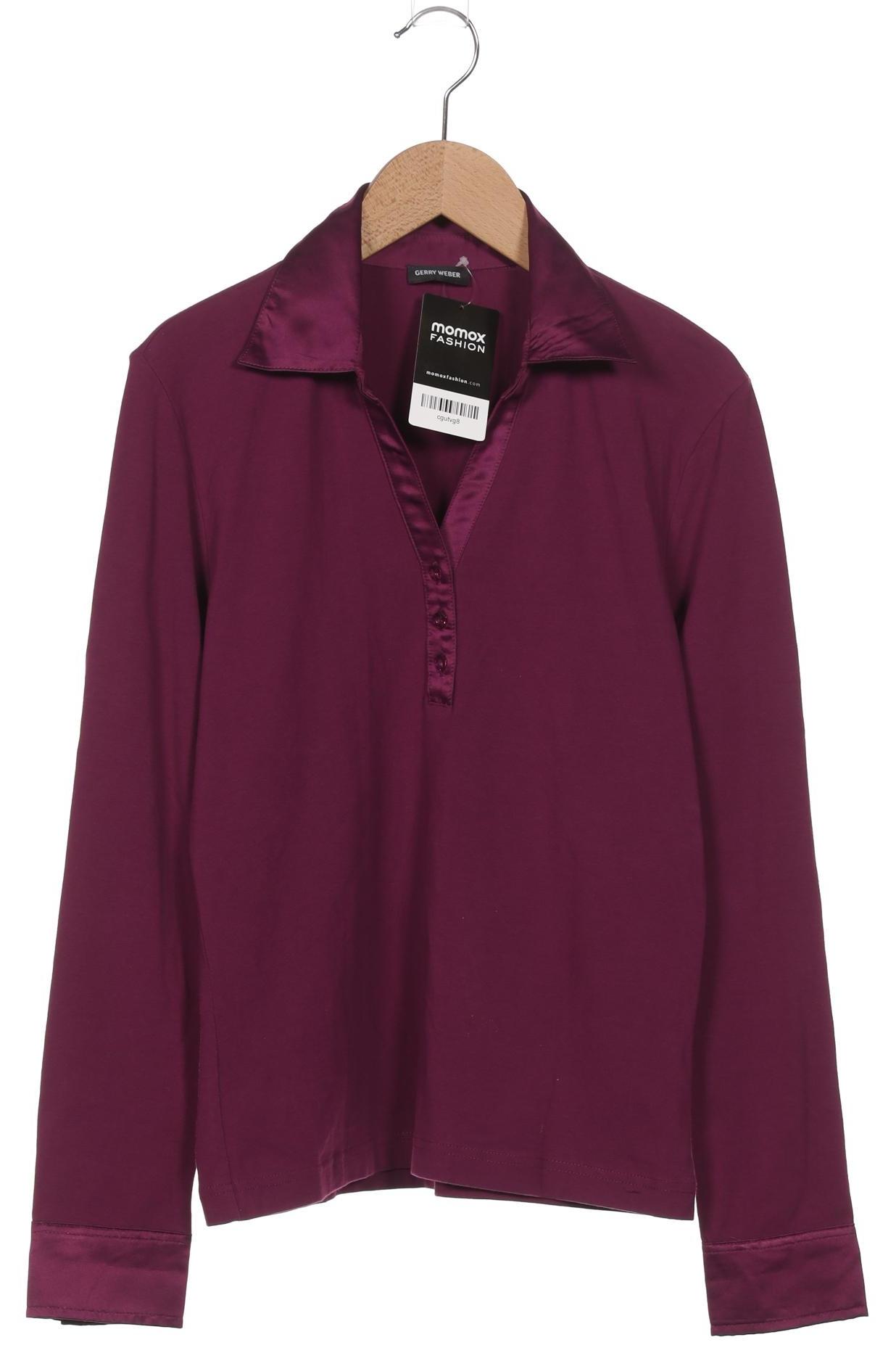gerry-weber-damen-poloshirt-lila-0396a4ed-49c8-4791-937e-012f5a0f355c-image-0