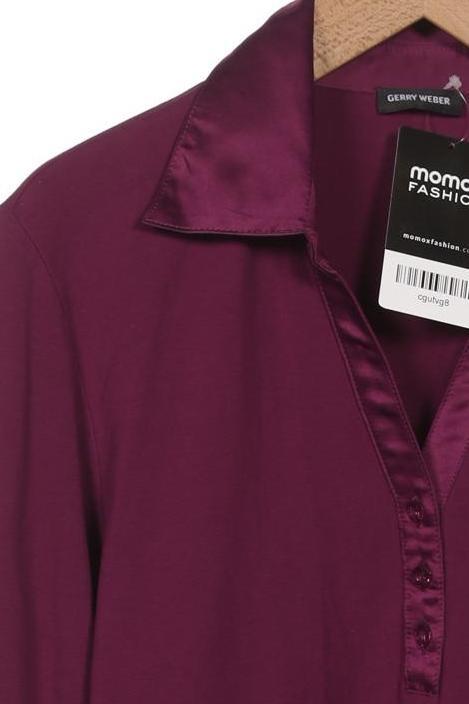 gerry-weber-damen-poloshirt-lila-0396a4ed-49c8-4791-937e-012f5a0f355c-image-1