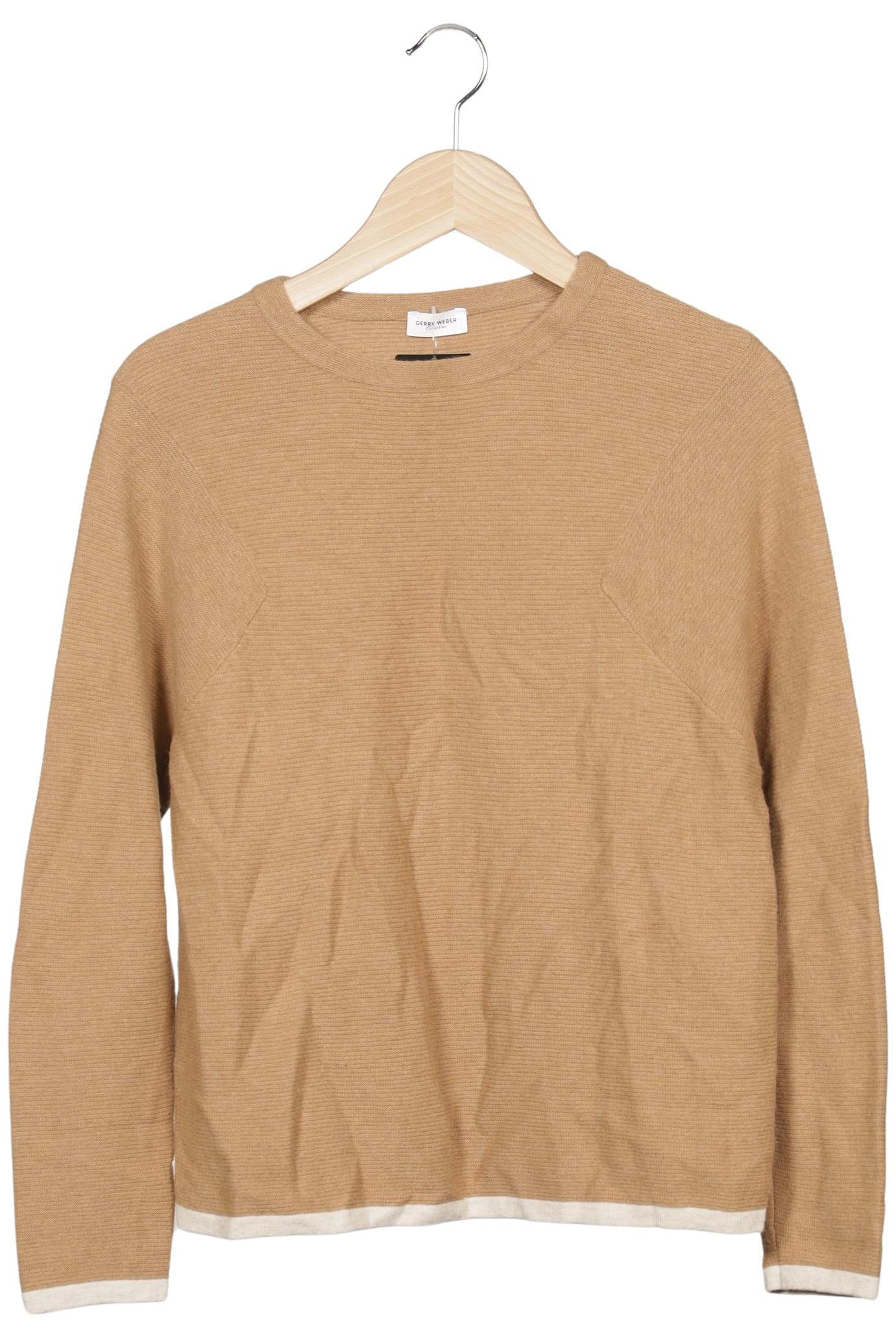 gerry-weber-damen-pullover-beige-6b24d527-c5f7-4210-aa7e-26722001a92f-image-0