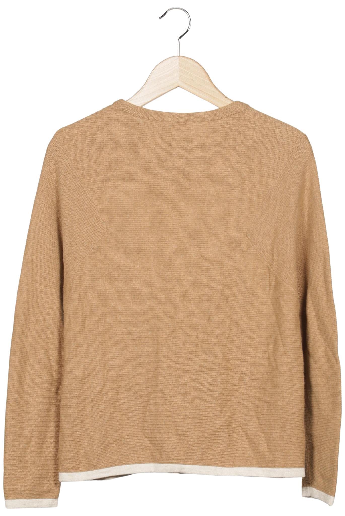 gerry-weber-damen-pullover-beige-6b24d527-c5f7-4210-aa7e-26722001a92f-image-1