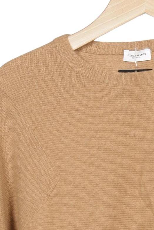 gerry-weber-damen-pullover-beige-6b24d527-c5f7-4210-aa7e-26722001a92f-image-2