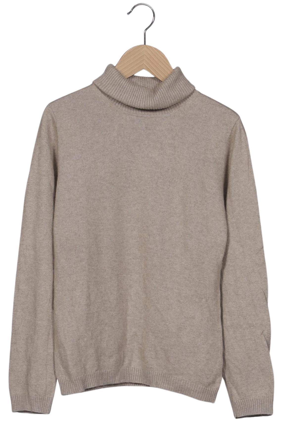 gerry-weber-damen-pullover-beige-aa224621-9506-4da2-a43b-8ec89a136c00-image-0