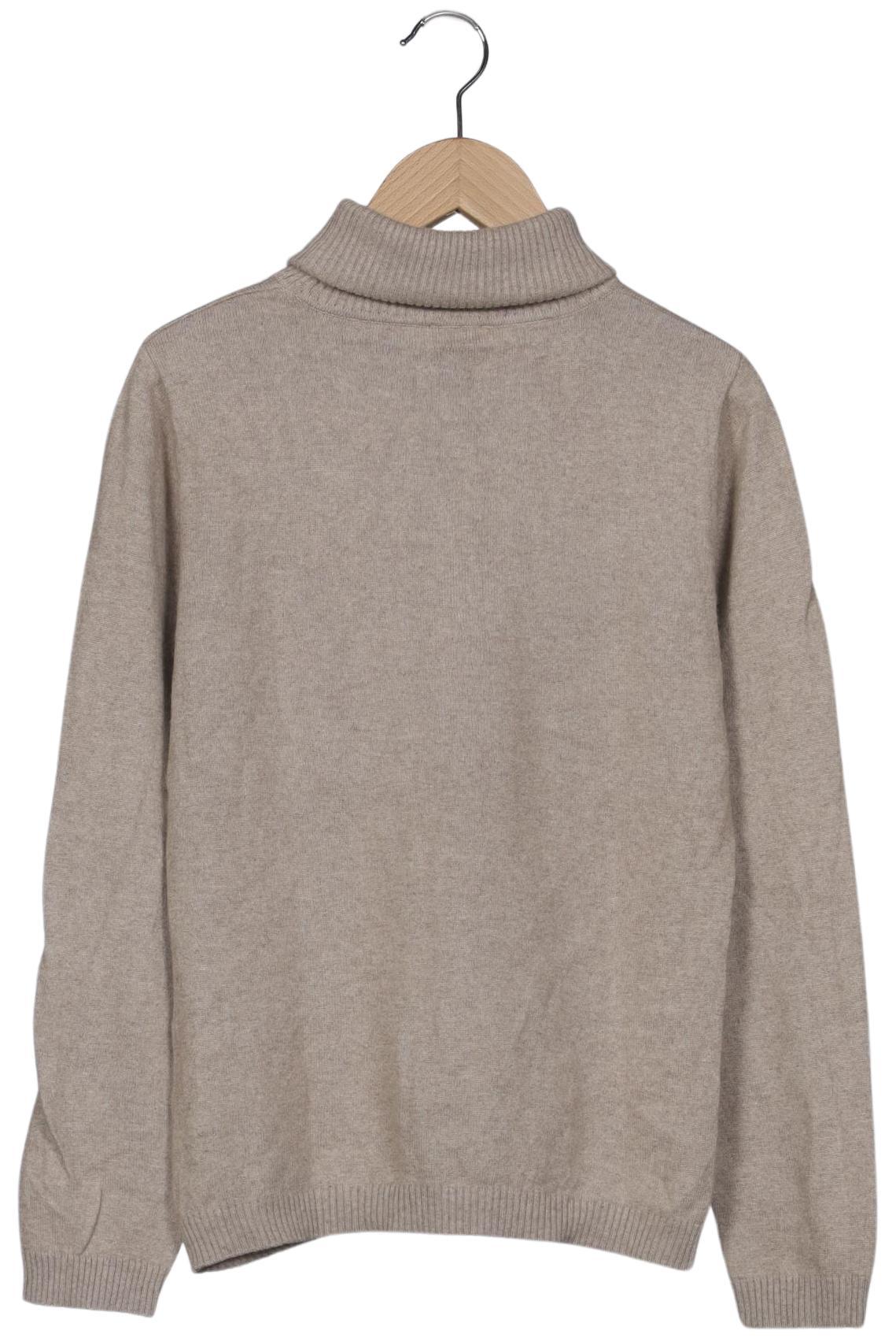 gerry-weber-damen-pullover-beige-aa224621-9506-4da2-a43b-8ec89a136c00-image-1