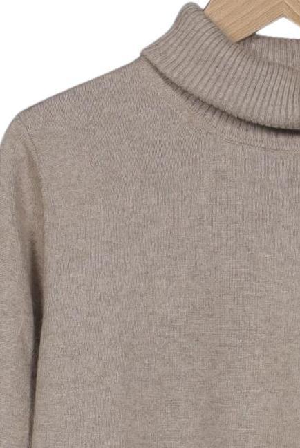 gerry-weber-damen-pullover-beige-aa224621-9506-4da2-a43b-8ec89a136c00-image-2