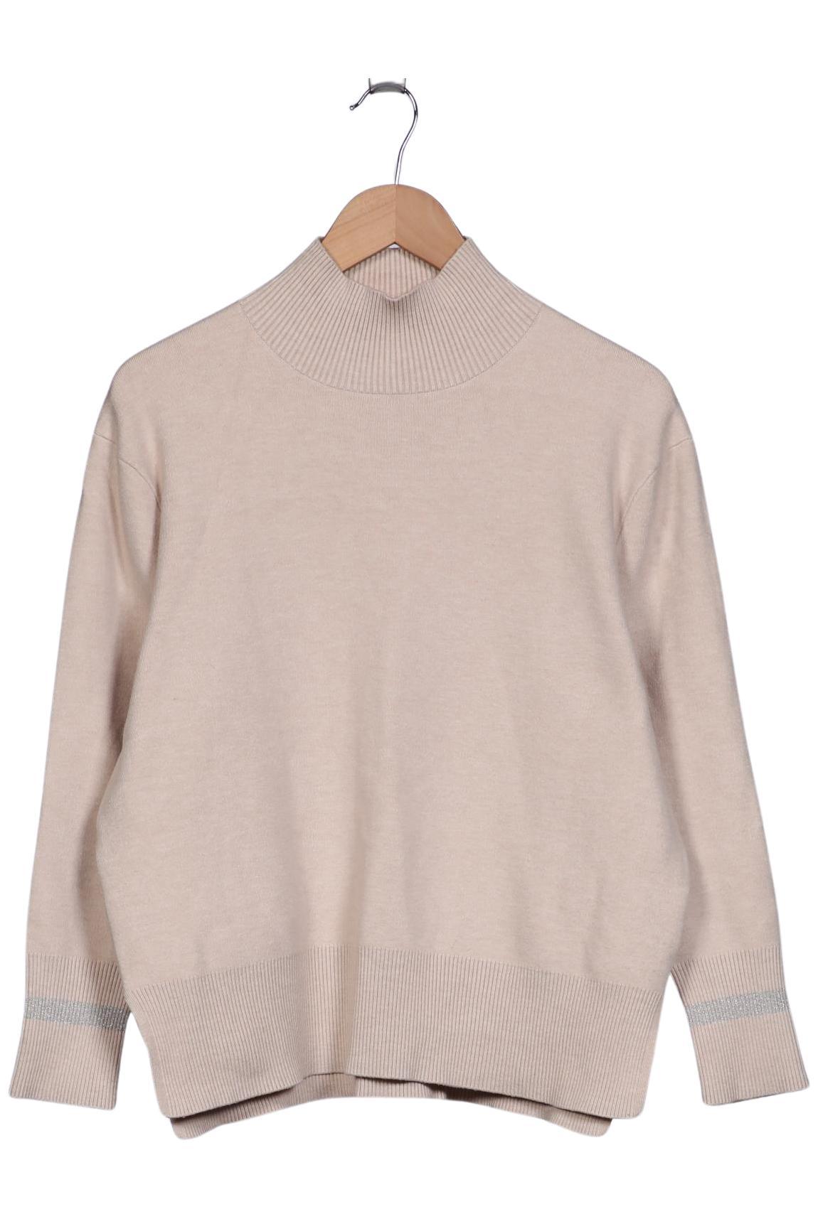 gerry-weber-damen-pullover-beige-abf8a2e1-a6e5-4d6f-b16e-7d2a8ee250a1-image-0