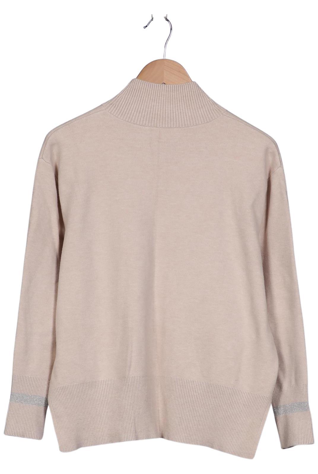 gerry-weber-damen-pullover-beige-abf8a2e1-a6e5-4d6f-b16e-7d2a8ee250a1-image-1