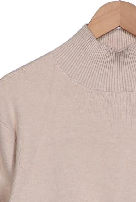 gerry-weber-damen-pullover-beige-abf8a2e1-a6e5-4d6f-b16e-7d2a8ee250a1-image-2