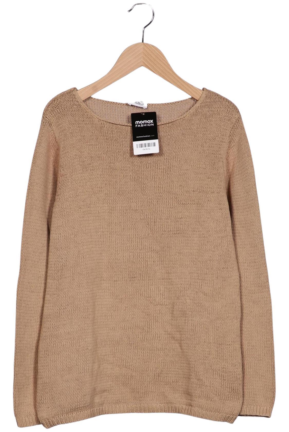 gerry-weber-damen-pullover-beige-cfba843e-e2a0-40a5-b070-a3528fbd1643-image-0