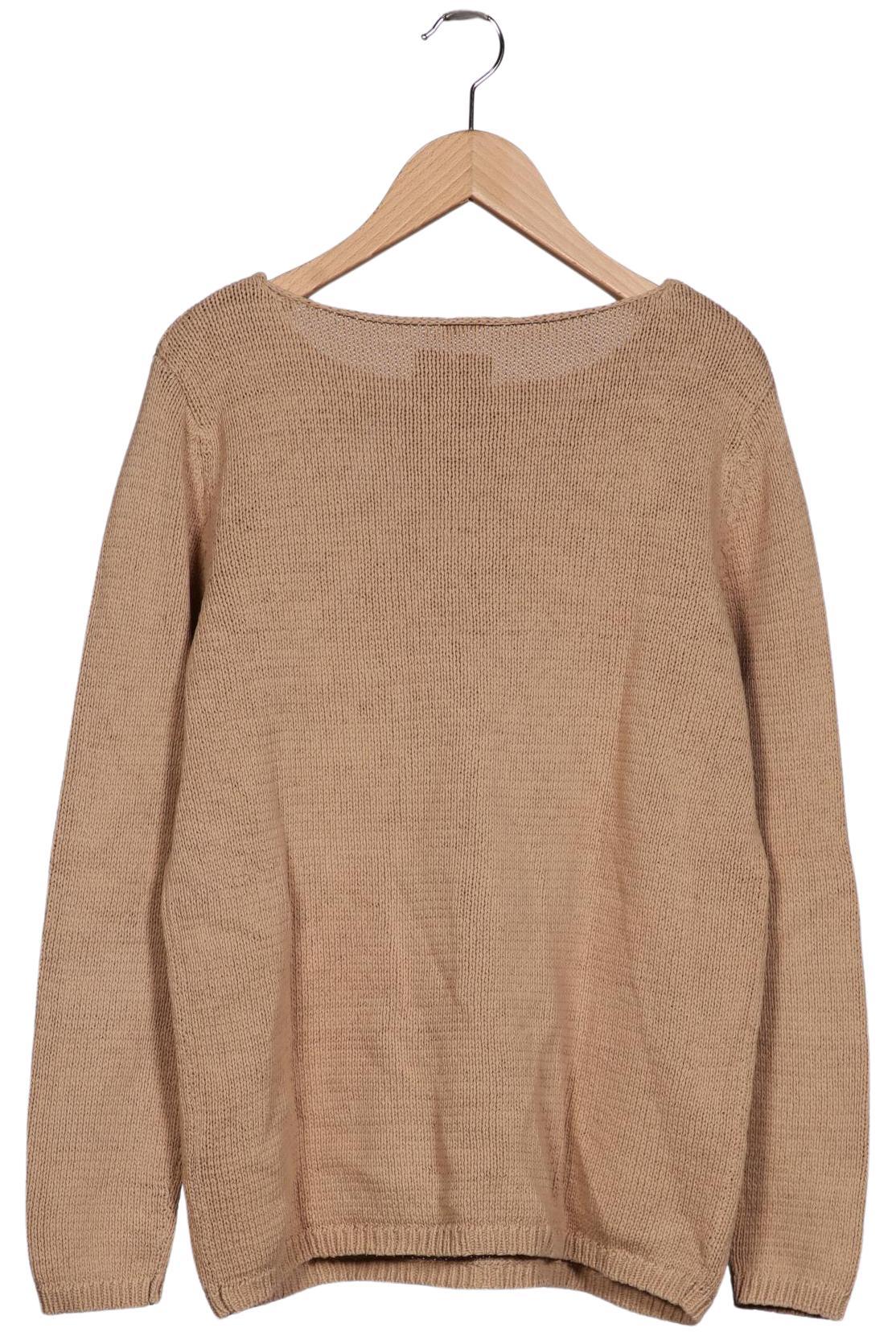 gerry-weber-damen-pullover-beige-cfba843e-e2a0-40a5-b070-a3528fbd1643-image-1